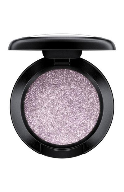 Женские тени для век dazzleshadow, отте нок say it isn’t so MAC, арт. MWNE-06
