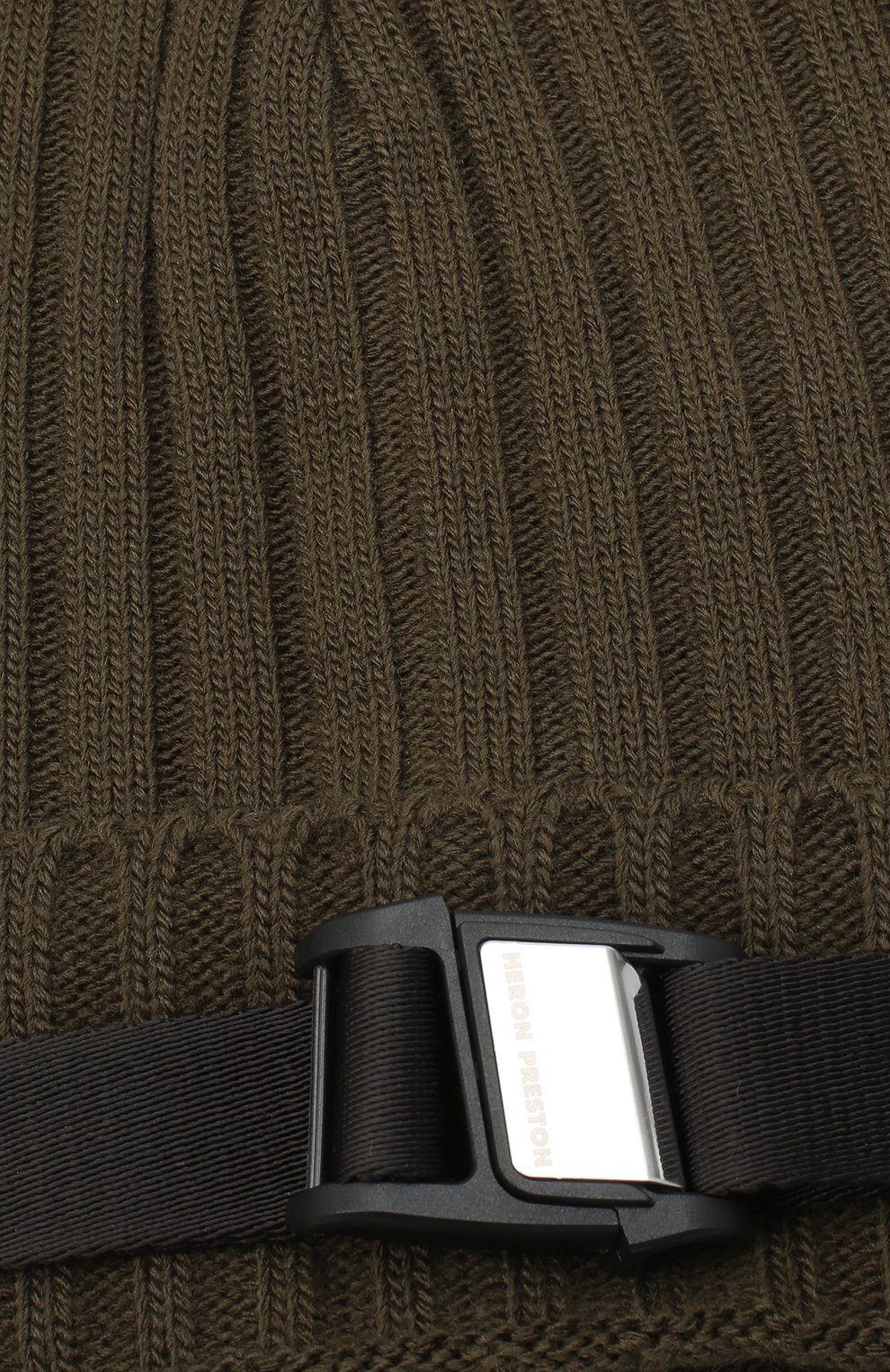 Шапка HERON PRESTON, арт. HMLC005F20KNI0015500, фото 3