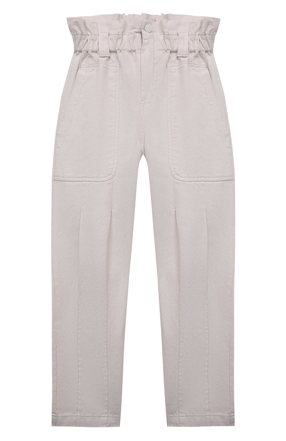 Джинсы DKNY, арт. D34A14, фото 1