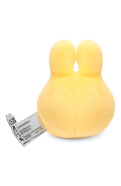 Мягкий мяч-сквиш miffy DOU DOU ET COMPAGNIE, арт. 24205076, фото 2