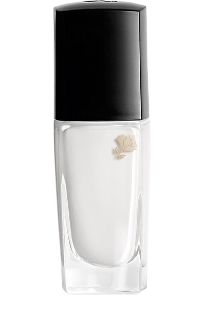 Женский лак для ногтей vernis in love, оттенок m11 SONIA RYKIEL, арт. 3614271405579