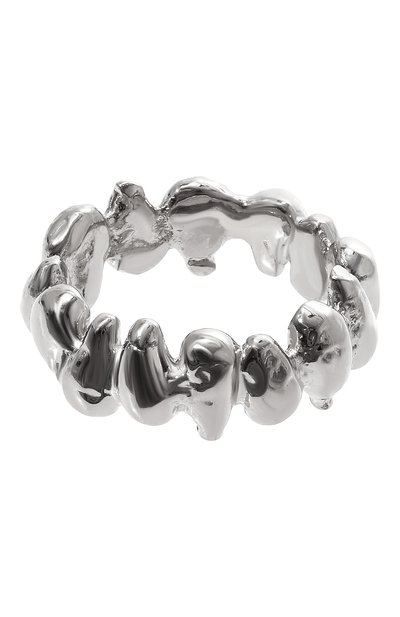 Женское кольцо tabua SEVENWORLDS, арт. SW307/2