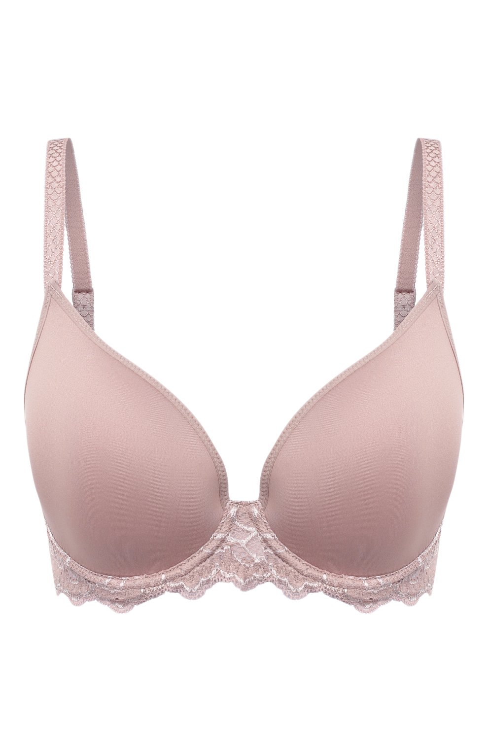 Бюстгаль тер SIMONE PERELE, арт. 12A316, фото 1
