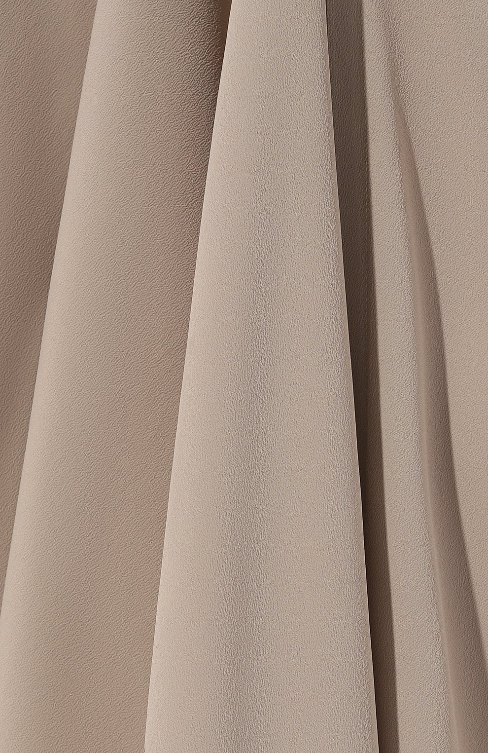 Юбка RICK OWENS, арт. RP01C5334/CC, фото 5