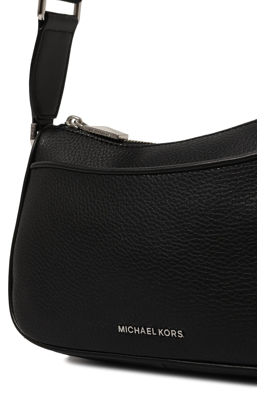 Сумка jet set medium MICHAEL MICHAEL KORS, арт. 32T4SJ6C6T, фото 3