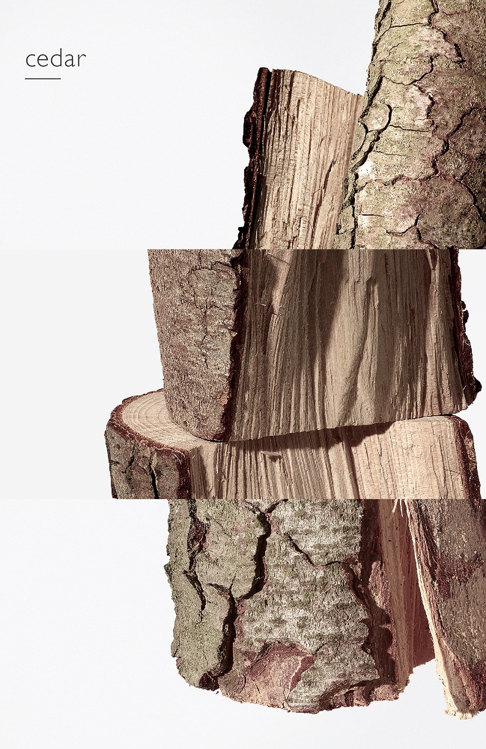 Духи terre d'hermès (75ml) HERMÈS, арт. 24578H, фото 8