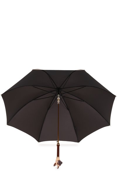 Зонт-трость PASOTTI OMBRELLI, арт. 479/RAS0 0XF0RD/17/K61, фото 3