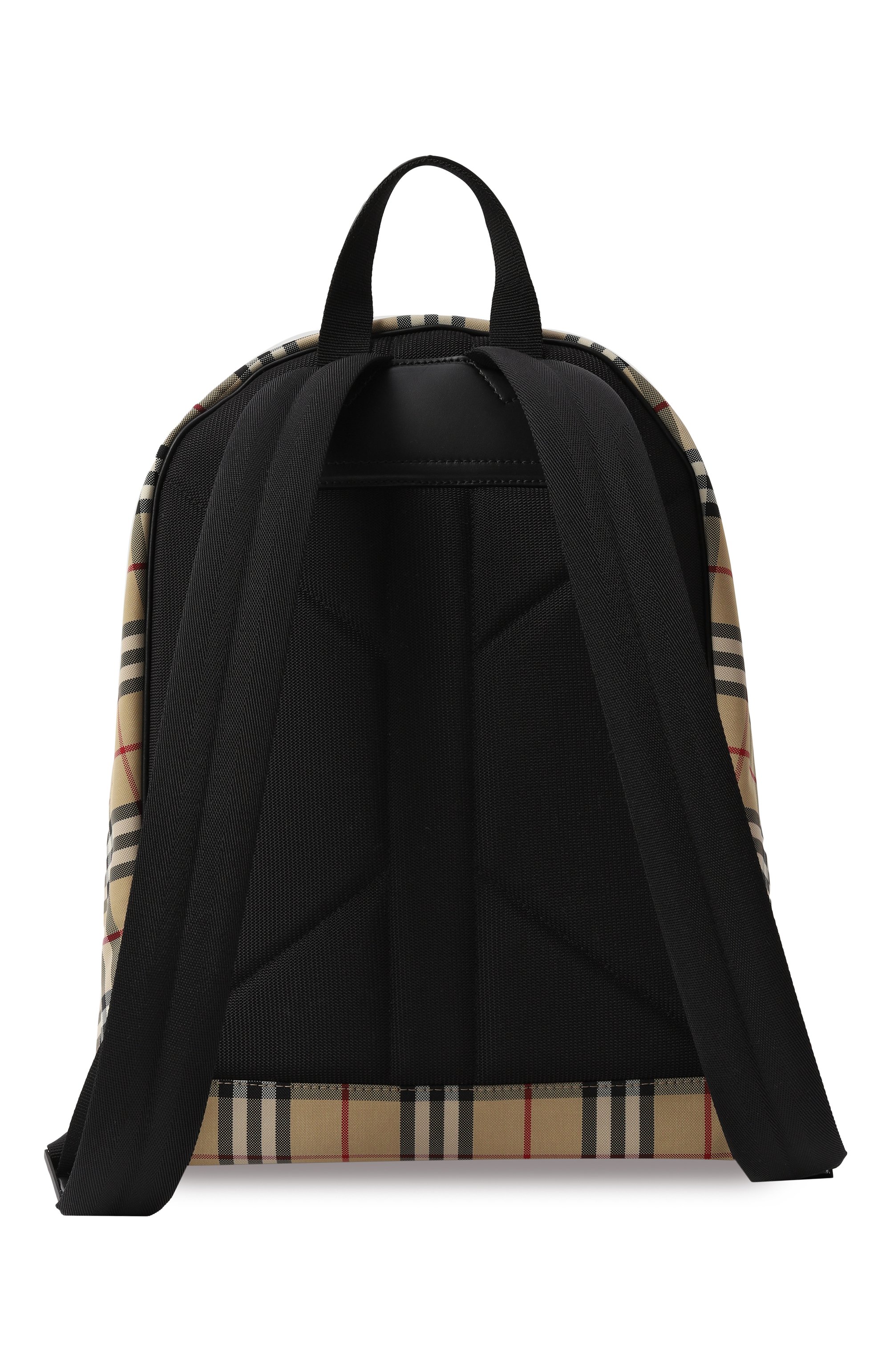 Рюкзак BURBERRY, арт. 8084113, фото 6