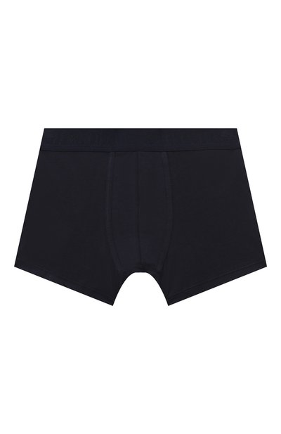 Комплект из двух трусов SCOTCH AND SODA, арт. 167788-96-N0BM-H90, фото 5