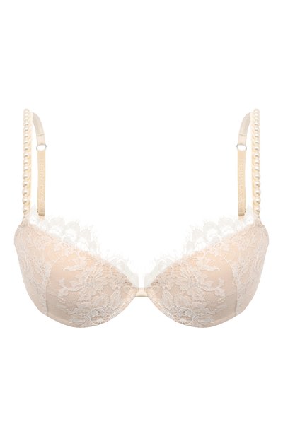 Бюстгальтер с  плотной чашкой I.D. SARRIERI, арт. J4041, фото 1