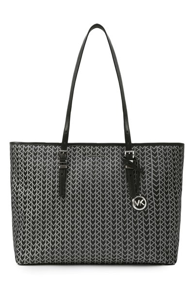Женская сумка-тоут quinn MICHAEL MICHAEL KORS, арт. 30T5SQNT90