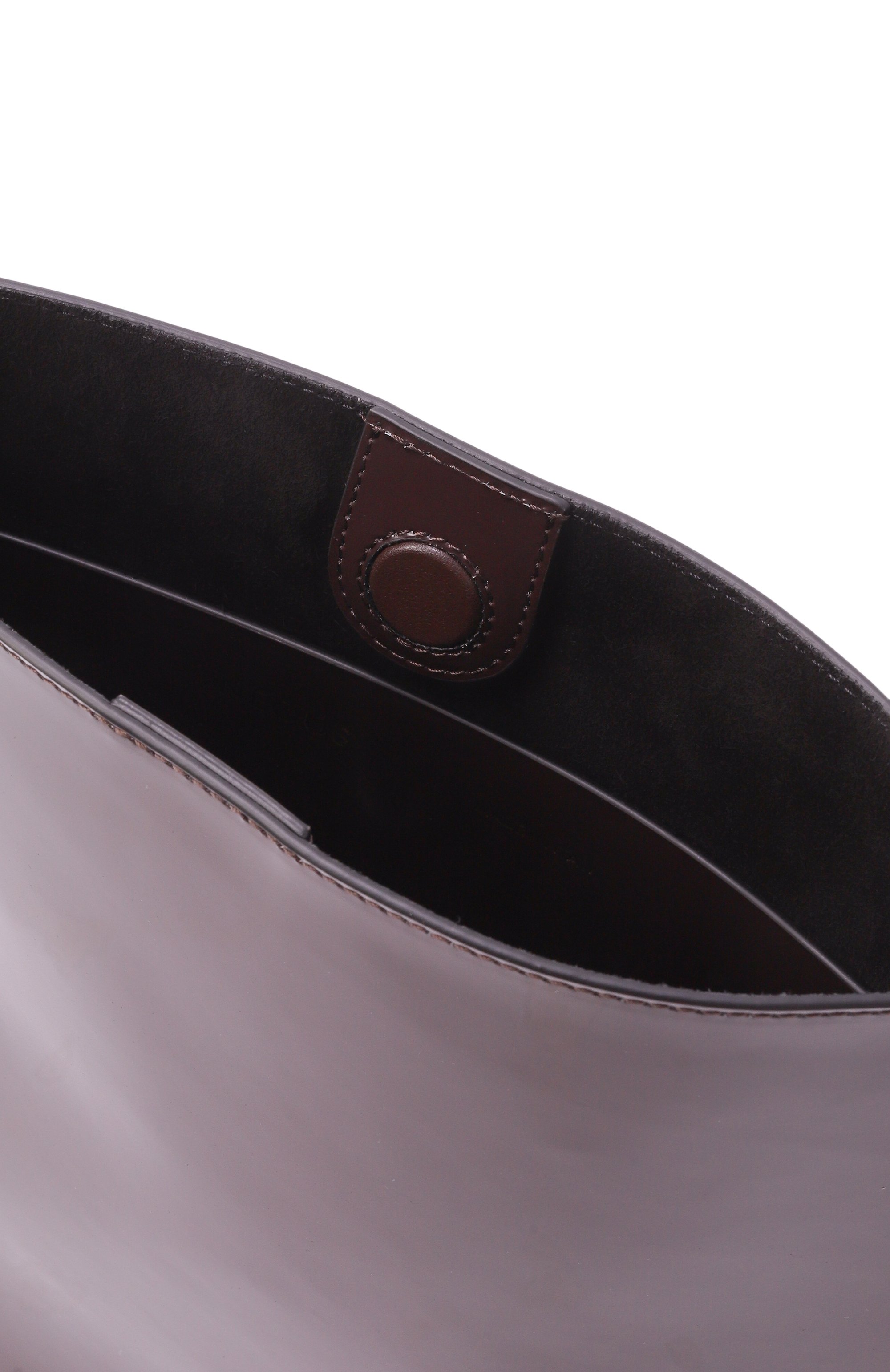 Сумка dorado 2.0 NEOUS, арт. 00045AS23, фото 5