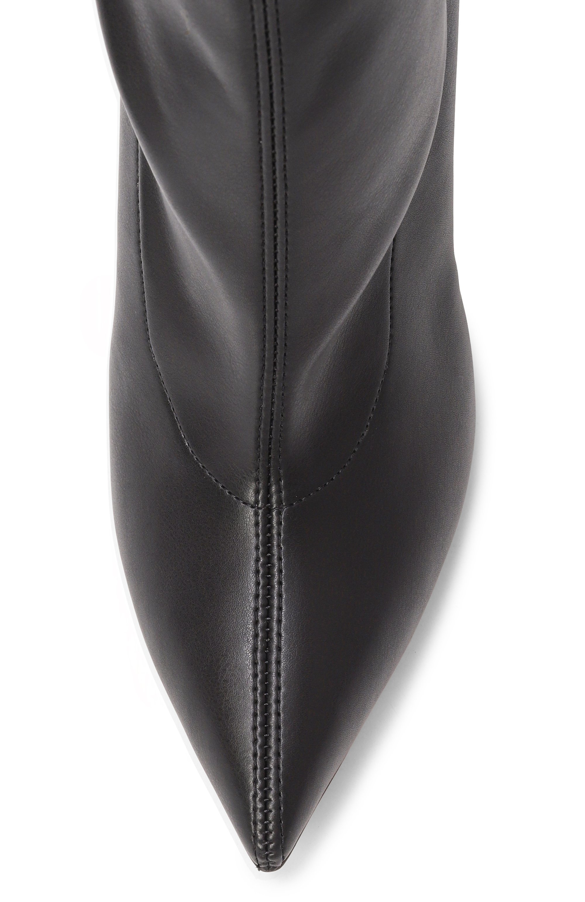 Ботильоны blade 100 CASADEI, арт. 1R475Y100MC2274, фото 6