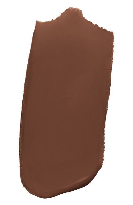 Мужской кремовый бронзер laguna bronzing cream, оттенок laguna 05 (19g) NARS, арт. 34503033NS