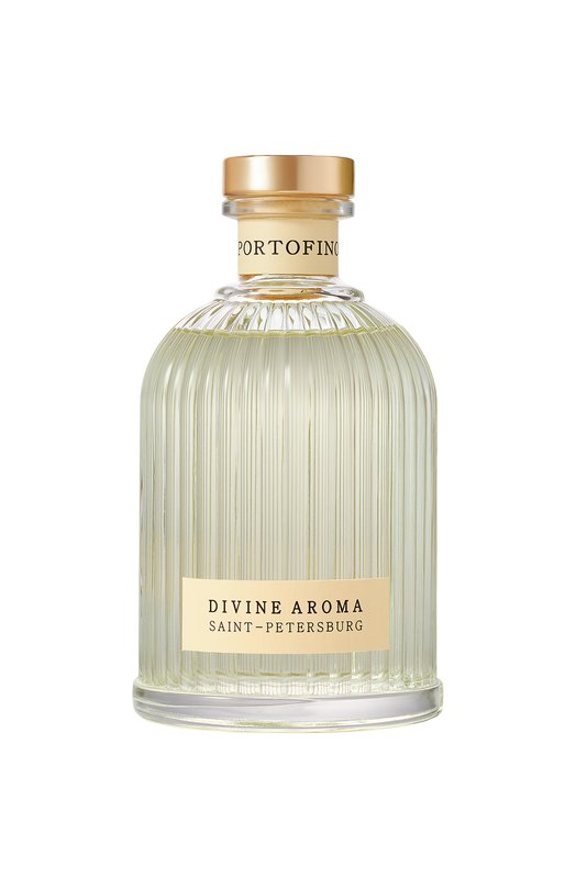фото Диффузор portofino (500ml) divine aroma