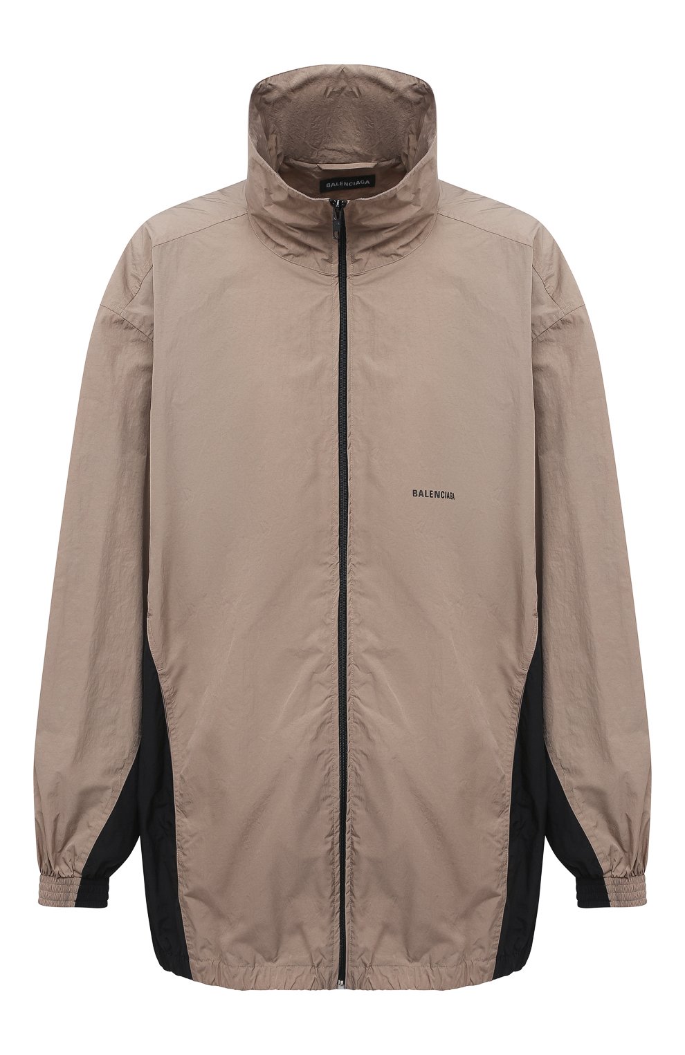 Куртка BALENCIAGA, арт. 625510/TD013, фото 1