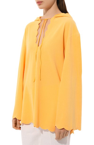 Туника MARYSIA, арт. SC387, фото 3