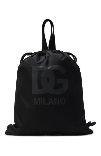 Сумка-рюкзак DOLCE & GABBANA, арт. EM0150/AZ589