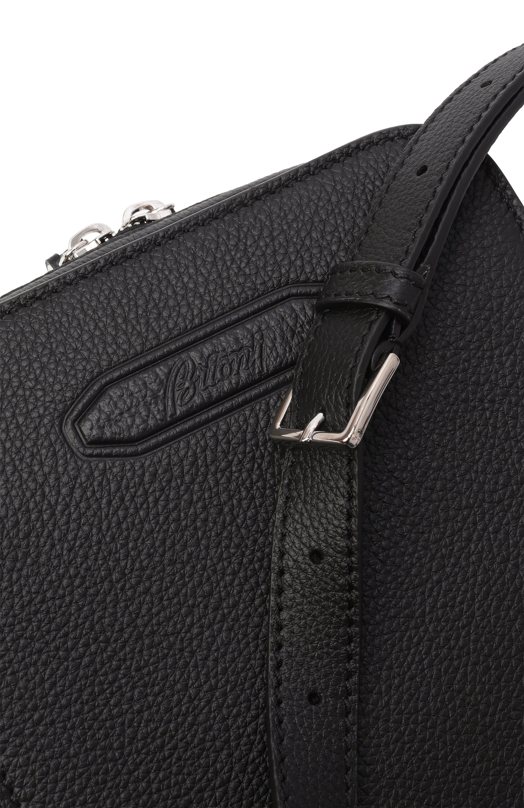 Сумка BRIONI, арт. 0IY80L/01714, фото 5