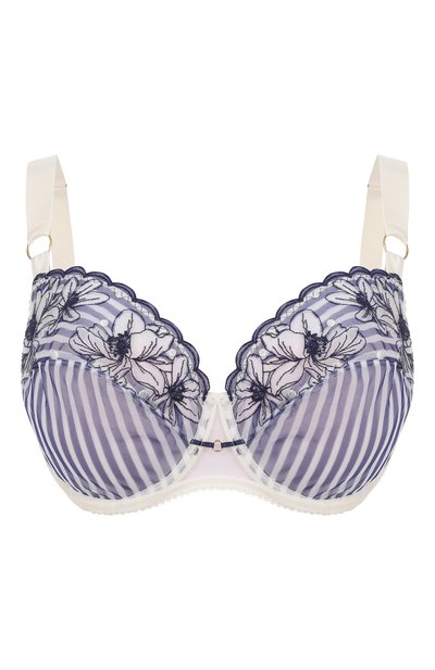 Женский бюстгальтер LISE CHARMEL, арт. BCJ3004