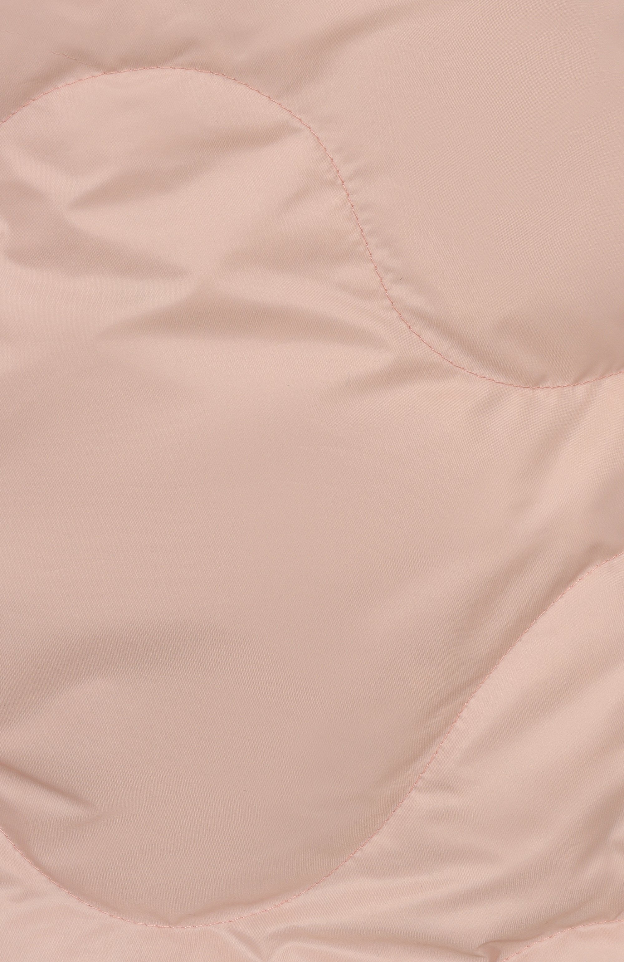 Комплект на выписку мона CHEPE, арт. 091114, фото 7