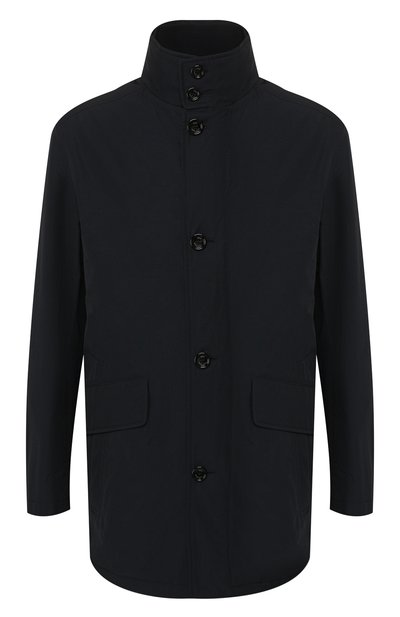 Плащ BOSS, арт. 50410619, фото 1