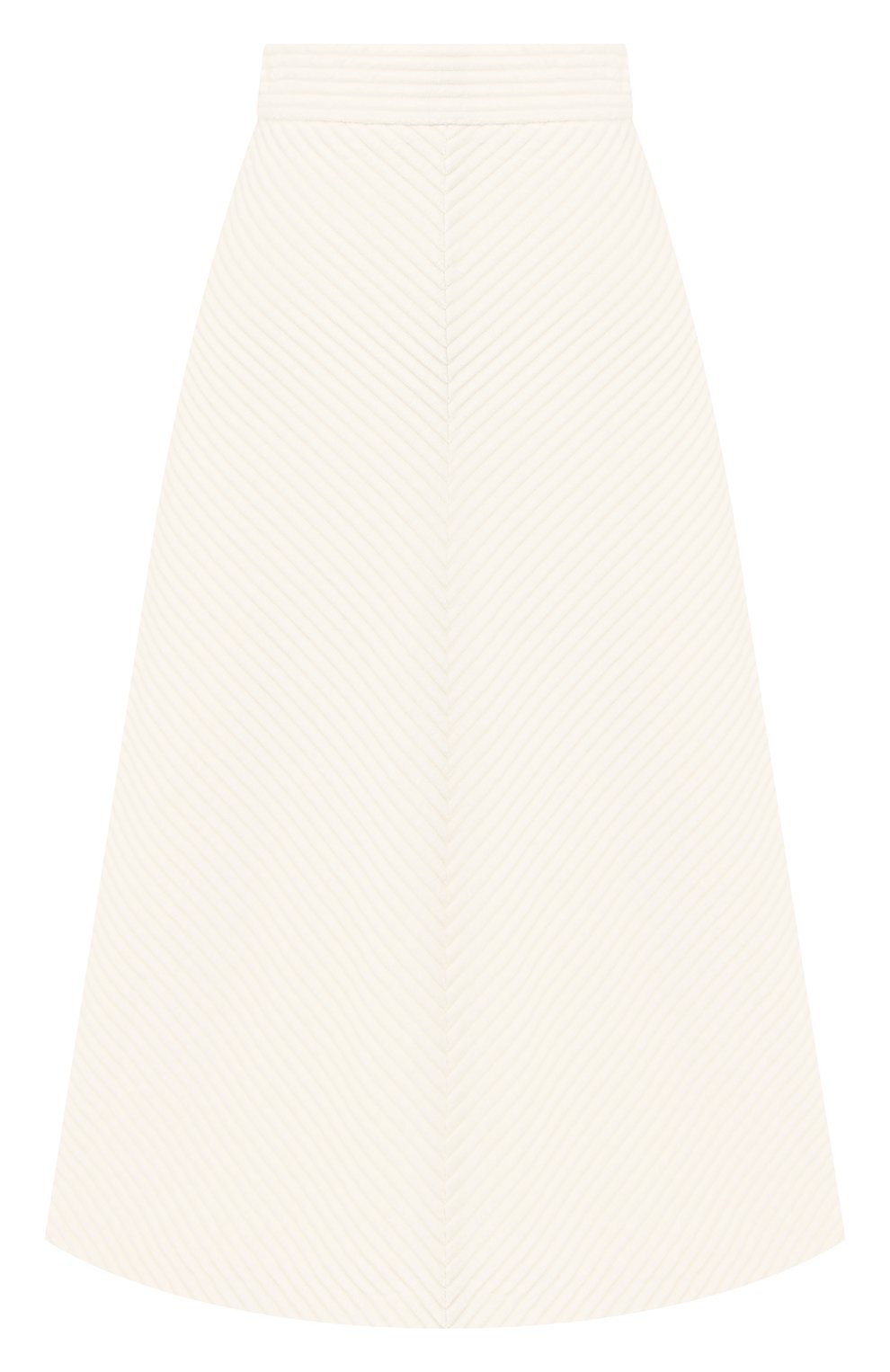 Вель ветовая юбка M MISSONI, арт. 2DH00067/2W001S, фото 1