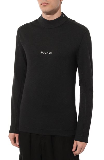 Водолазка BOGNER, арт. 58187812, фото 3