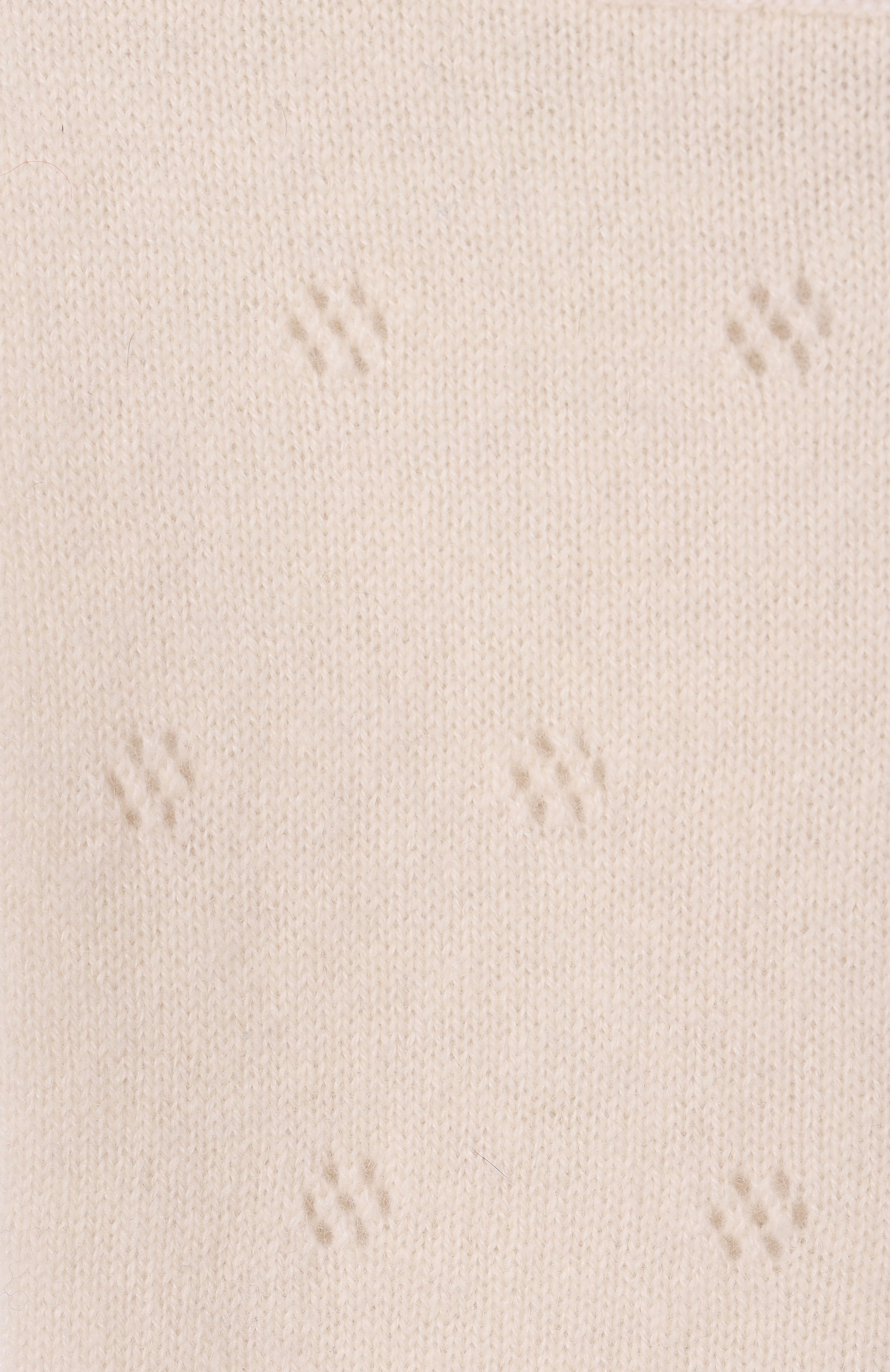 Кашемировые джоггеры OSCAR ET VALENTINE, арт. LEG10, фото 3