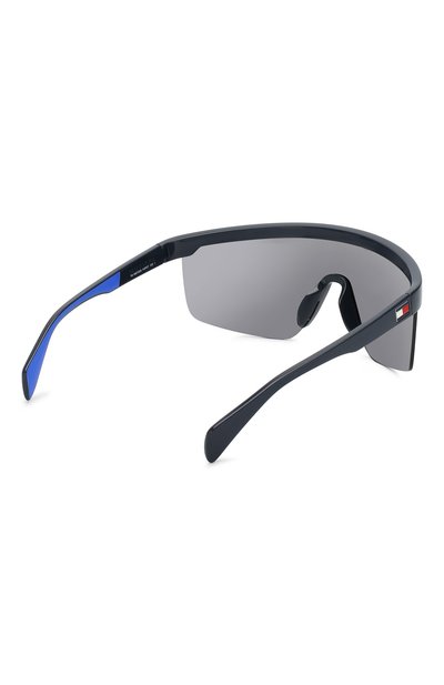 Солнцезащитные очки TOMMY HILFIGER, арт. 1657/G PJP, фото 4