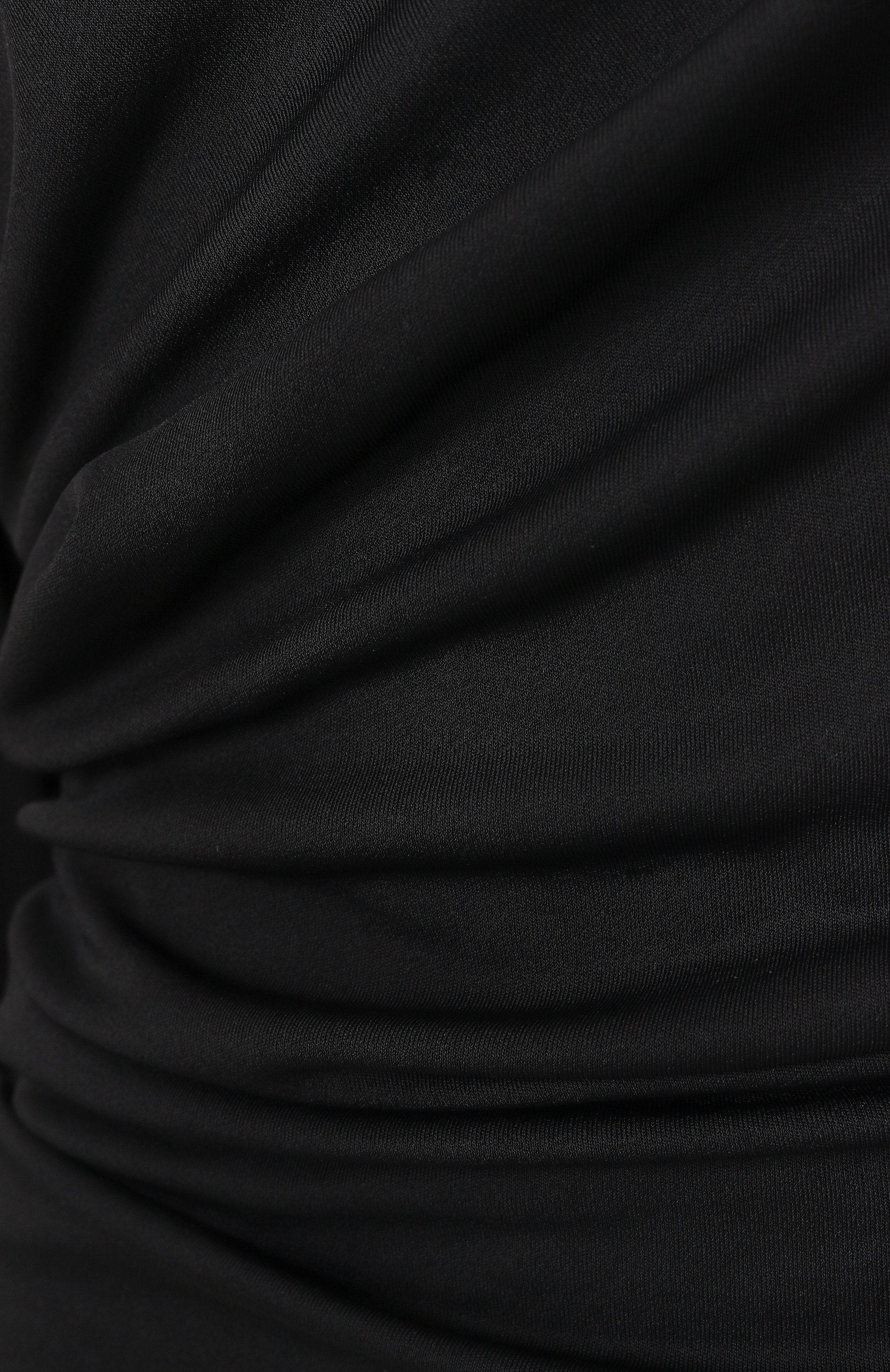 Топ из вискозы JACQUEMUS, арт. 25E251T0121, фото 6