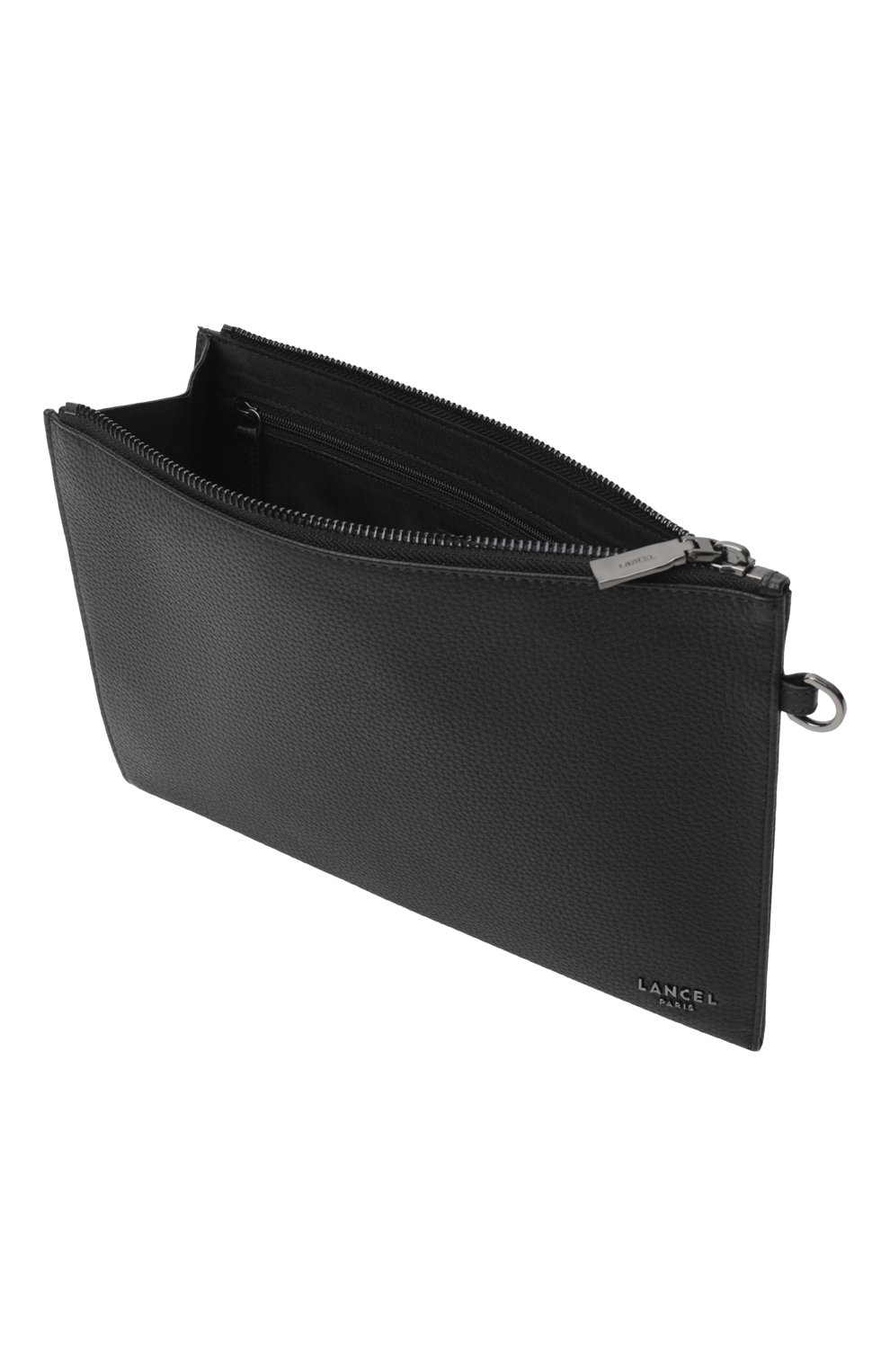 Кожаный футляр для ipad mini LANCEL, арт. A12884, фото 3