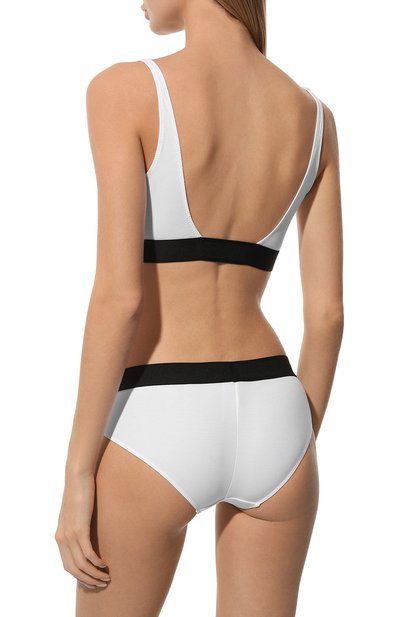 Бра-топ TOM FORD, арт. BRJ016-JEX011, фото 3