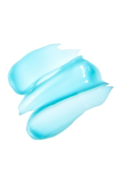 Крем для лица увлажняющий waterburst glam-to-go (15ml) GLAMGLOW, арт. 889809007492, фото 3