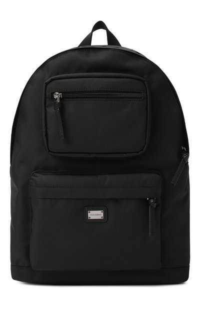 Рюкзак DOLCE & GABBANA, арт. EM0123/AN263