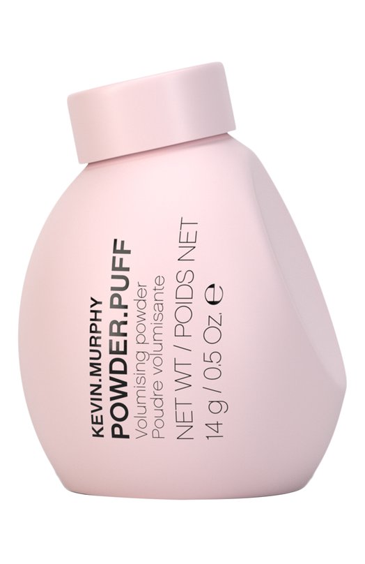 фото Пудра для прикорневого объема powder.puff (14g) kevin murphy