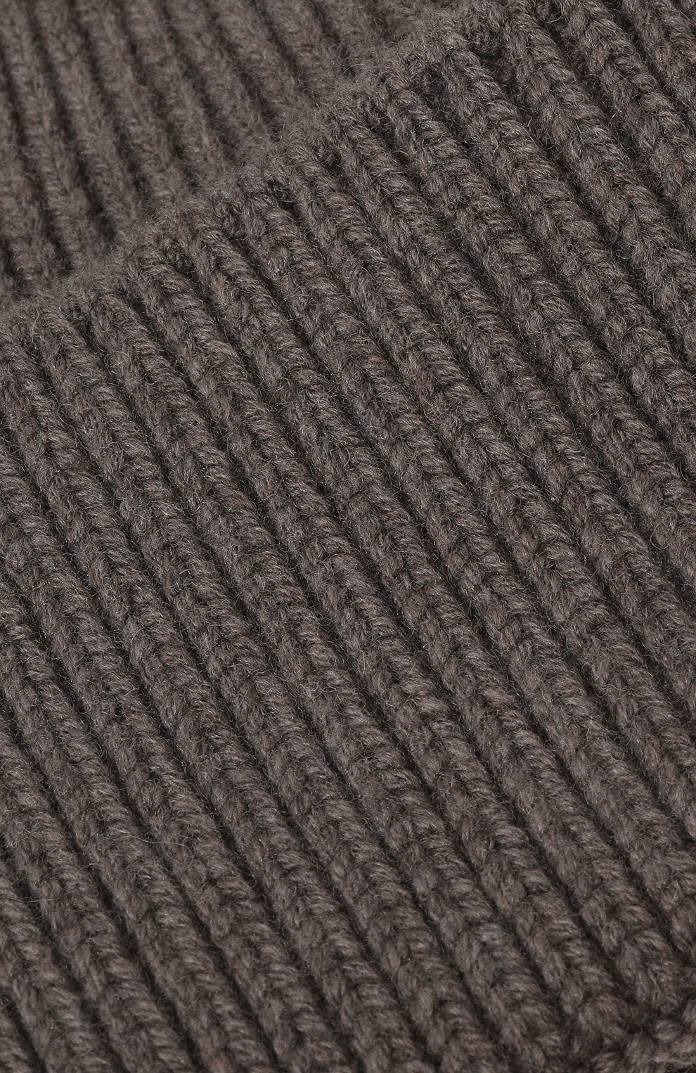 Шапка из кашемира и шерсти DESTIN, арт. DAW3SPENNY, фото 4