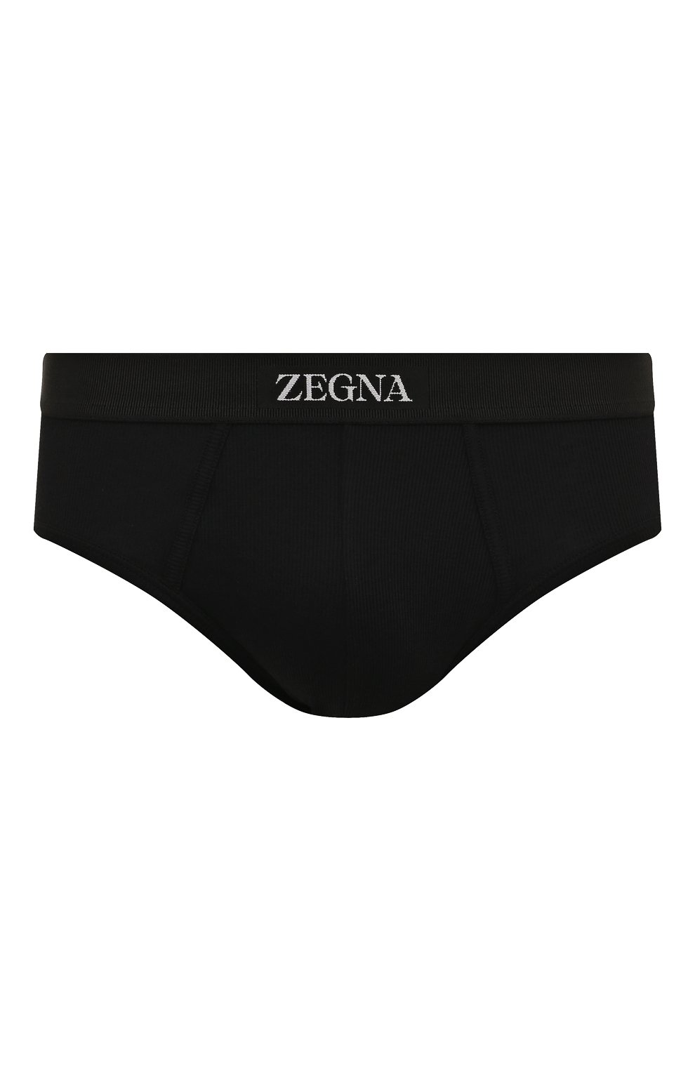 Брифы ZEGNA, арт. N3L61/172, фото 1