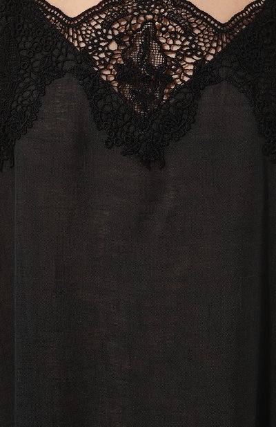 Платье BEATRICE .B, арт. 24FE6268/HEMP, фото 5