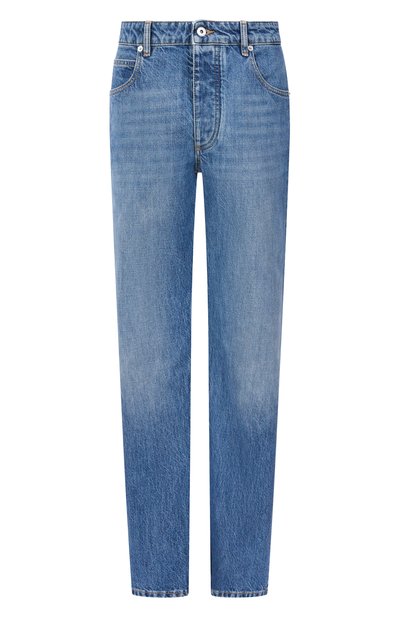 Женск�ие джинсы BOTTEGA VENETA, арт. 813503/V42W0