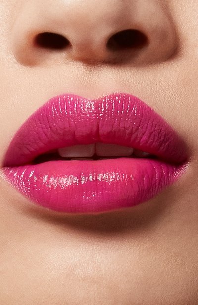 Губная помада rosso valentino satin (рефил), 304r (3.5g) VALENTINO, арт. 3614273232135, фото 3