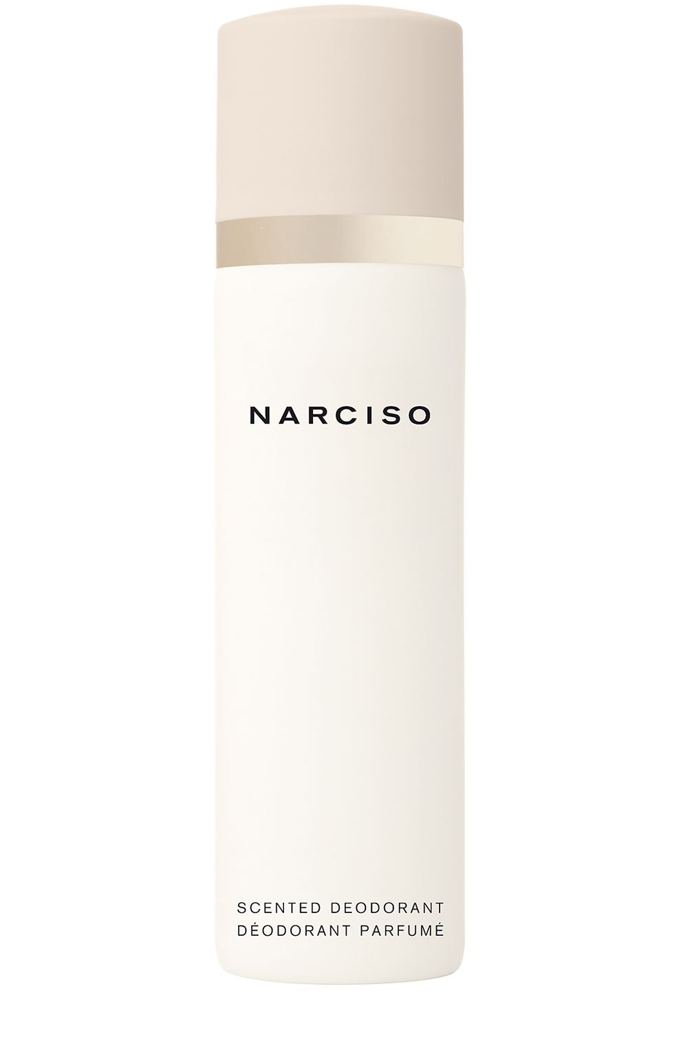Дезодорант натуральный спрей narciso (100ml) NARCISO RODRIGUEZ, арт. 892675BP, фото 2