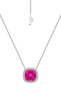 Кулон MERCURY, арт. MP15245/WG/RUB, фото 1