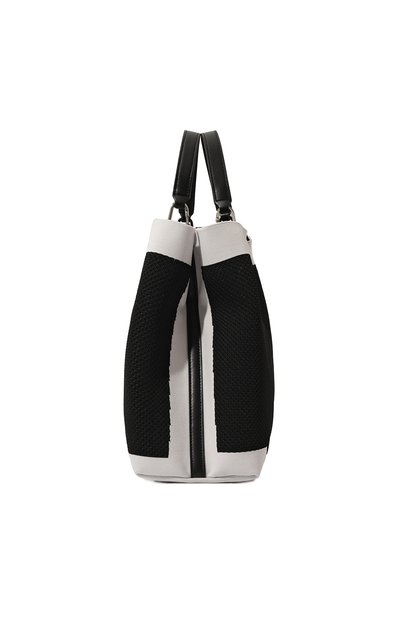 Сумка-шопер EMPORIO ARMANI, арт. Y3D165/YVX5E, фото 4