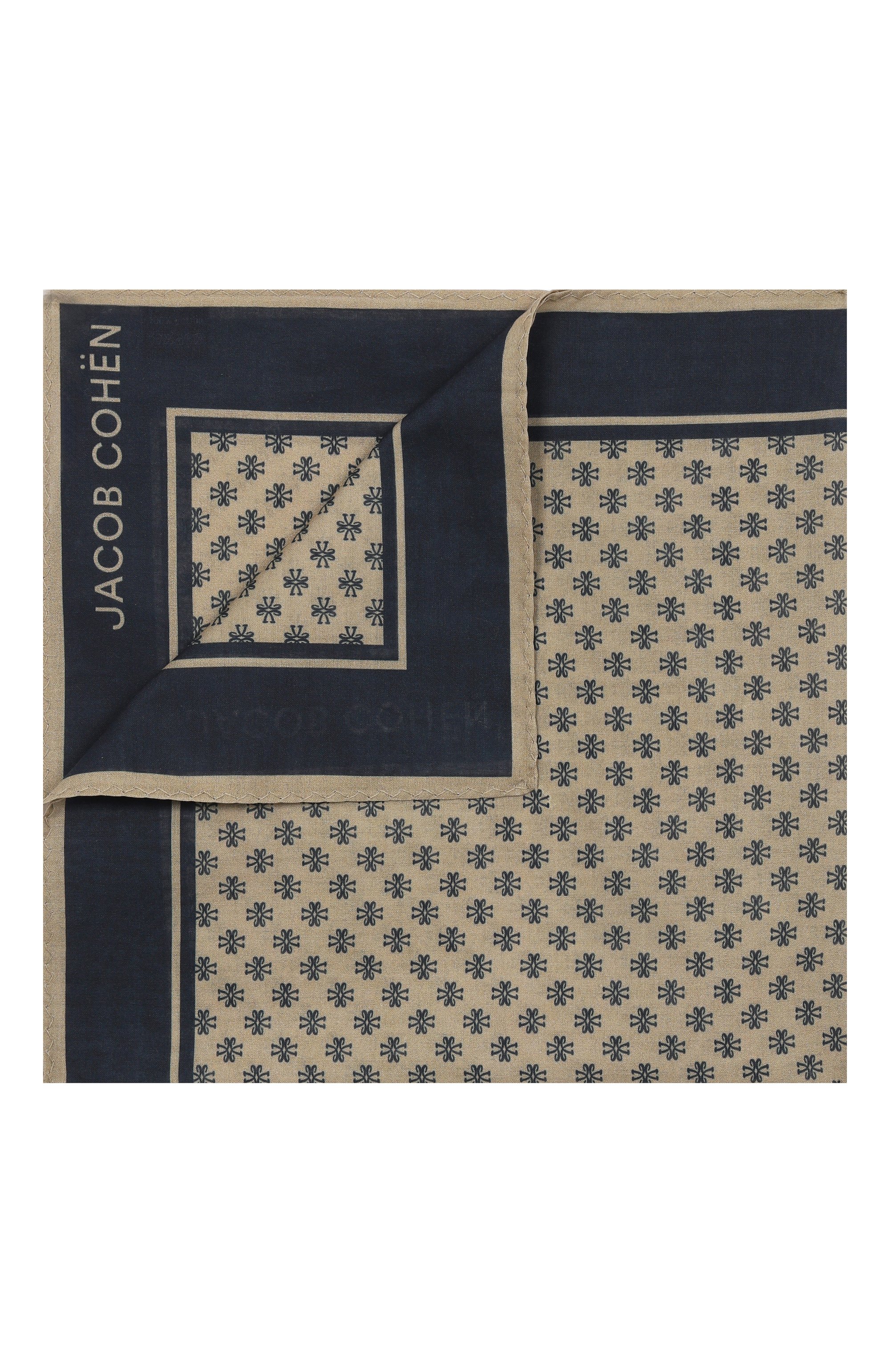 Джинсы bard JACOB COHEN, арт. 25I P/JUM_QM004 053 S4075 R2, фото 6