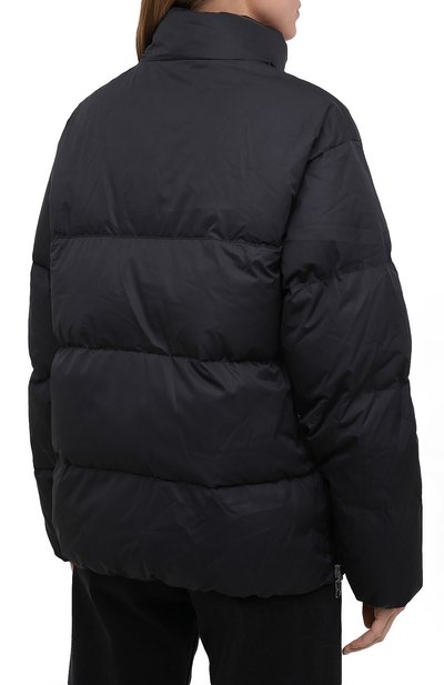 Пуховик TANAKA, арт. ST-42, фото 4