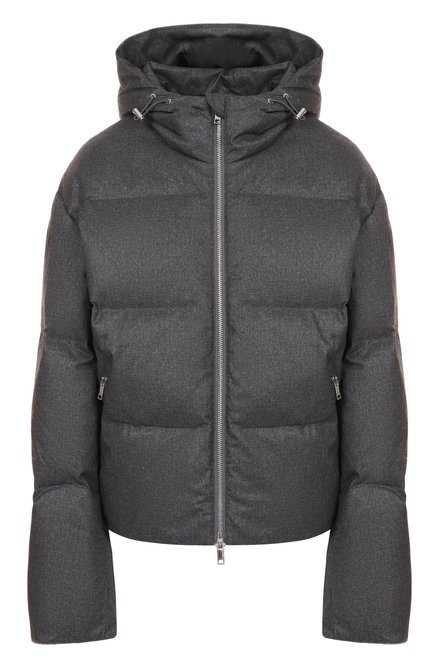 Женская пуховик OLOLOL, арт. OLKNCP018/901/W26