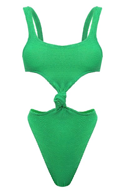 Слитный купальник MC2 SAINT BARTH, арт. STBW/LAUREL W/00920D, фот о 1