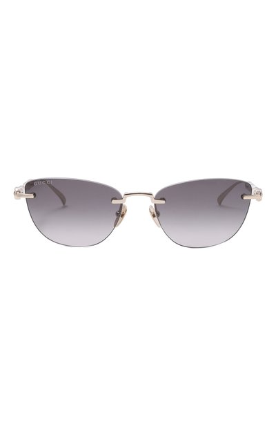 Солнцезащитные очки GUCCI, арт. GG2063S 001, фото 2
