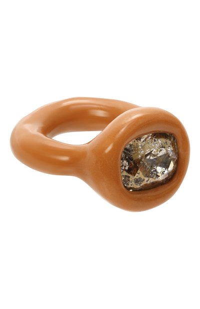 Кольцо LILI ARCHIVE, арт. RMTS4, фото 1